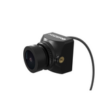 HDZero Micro V2 Camera