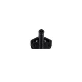 OddityRC Roxy 36 Frame Parts
