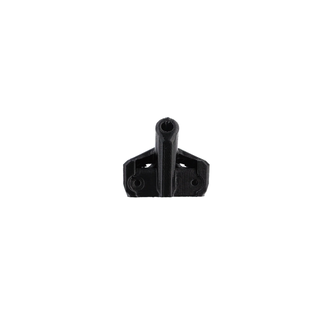 OddityRC Roxy 36 Frame Parts