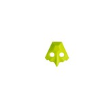 OddityRC ECHO5 Frame Parts