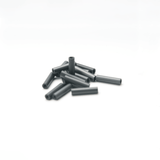 Aluminum Column (7075 aviation-grade) - OddityRC