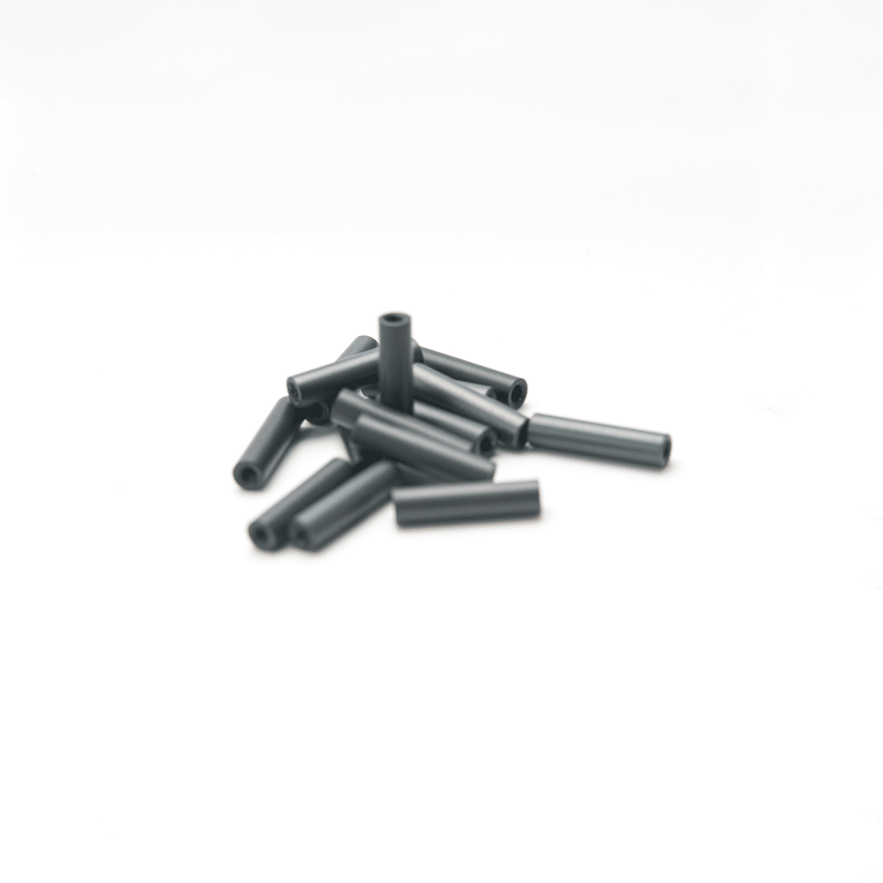 Aluminum Column (7075 aviation-grade) - OddityRC