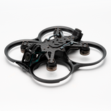 OddityRC Mage Pro Frame Kit