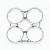 OddityRC XI20 Pro Frame Parts