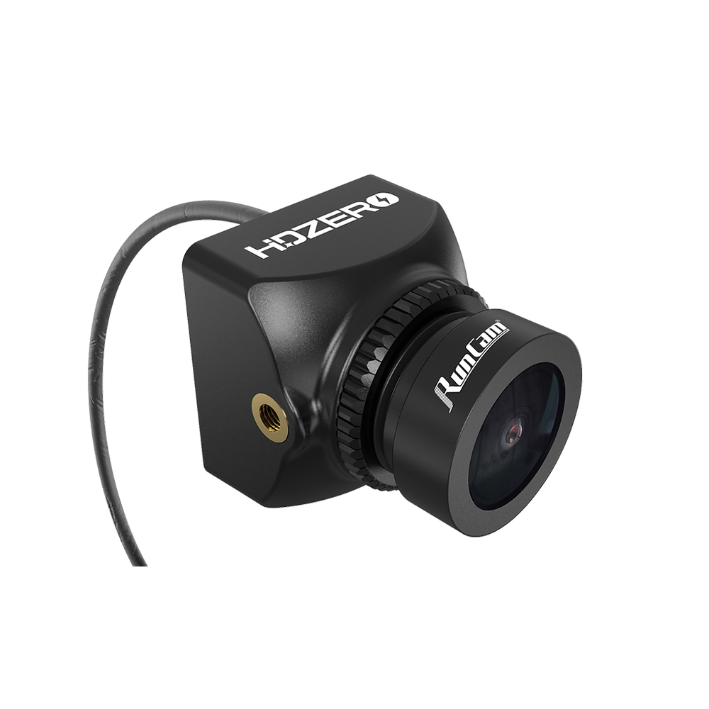 HDZero Micro V2 Camera