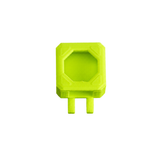 OddityRC ECHO5 Frame Parts
