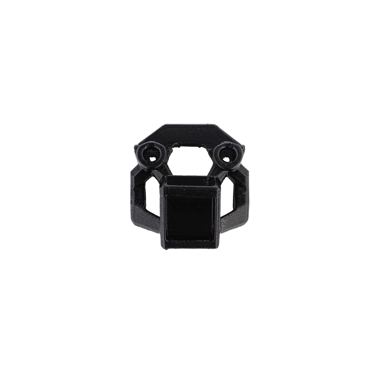 OddityRC Roxy 36 Frame Parts