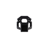 OddityRC Roxy 36 Frame Parts