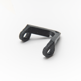OddityRC XI20 Pro Frame Parts