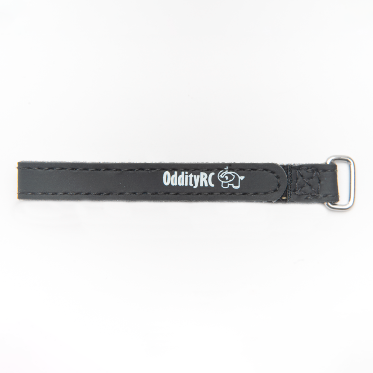 OddityRC XI20 Pro Frame Parts