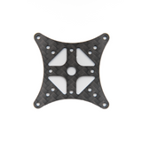 OddityRC XI20 Pro Frame Parts