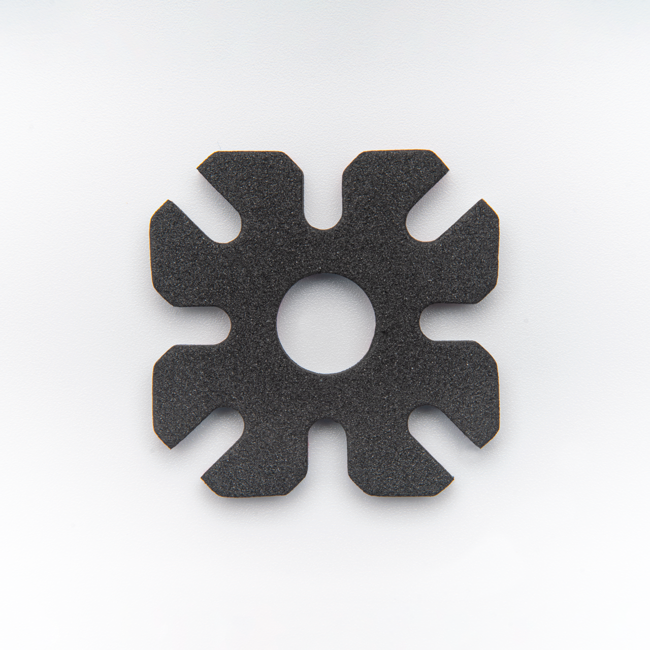 OddityRC XI20 Pro Frame Parts