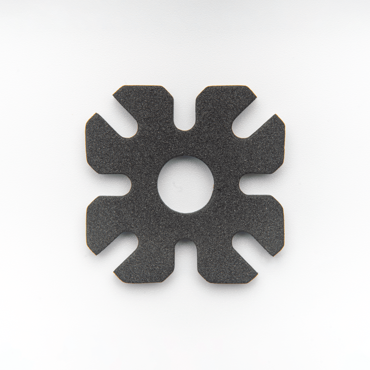 XI25 Pro Frame Parts - OddityRC