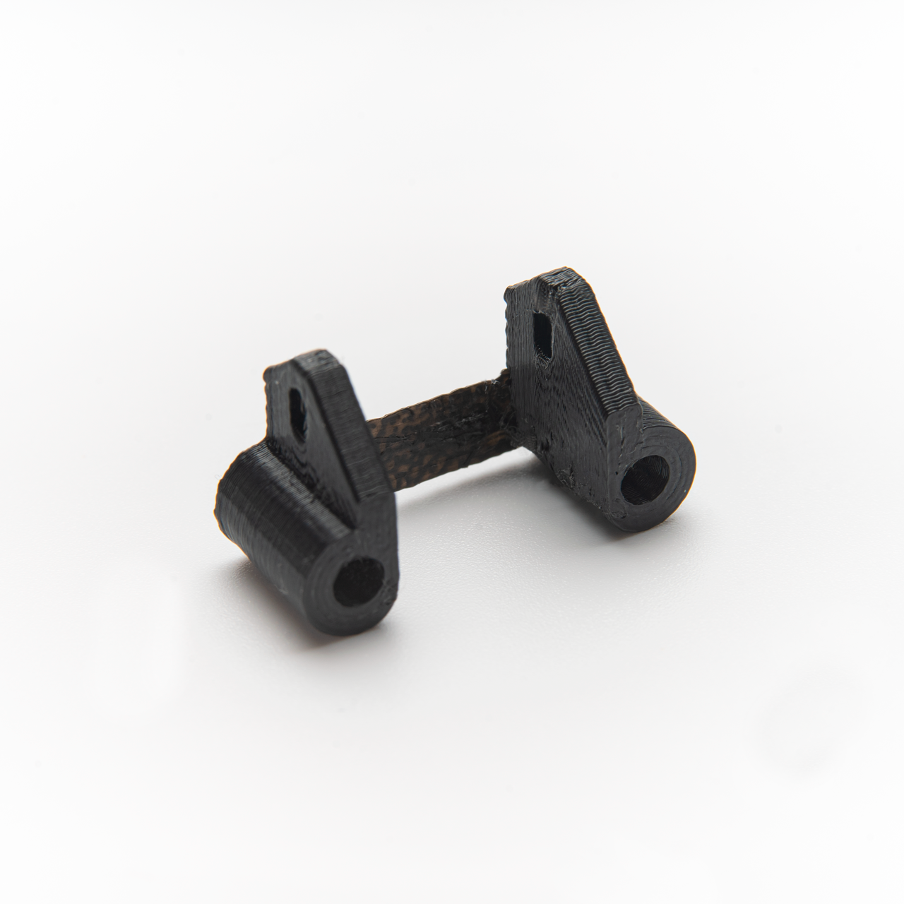 OddityRC XI20 Pro Frame Parts