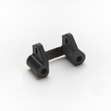 OddityRC XI20 Pro Frame Parts