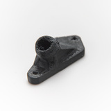 OddityRC XI20 Pro Frame Parts