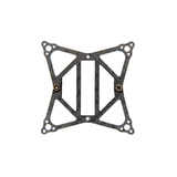 1S Racing Frame - OddityRC