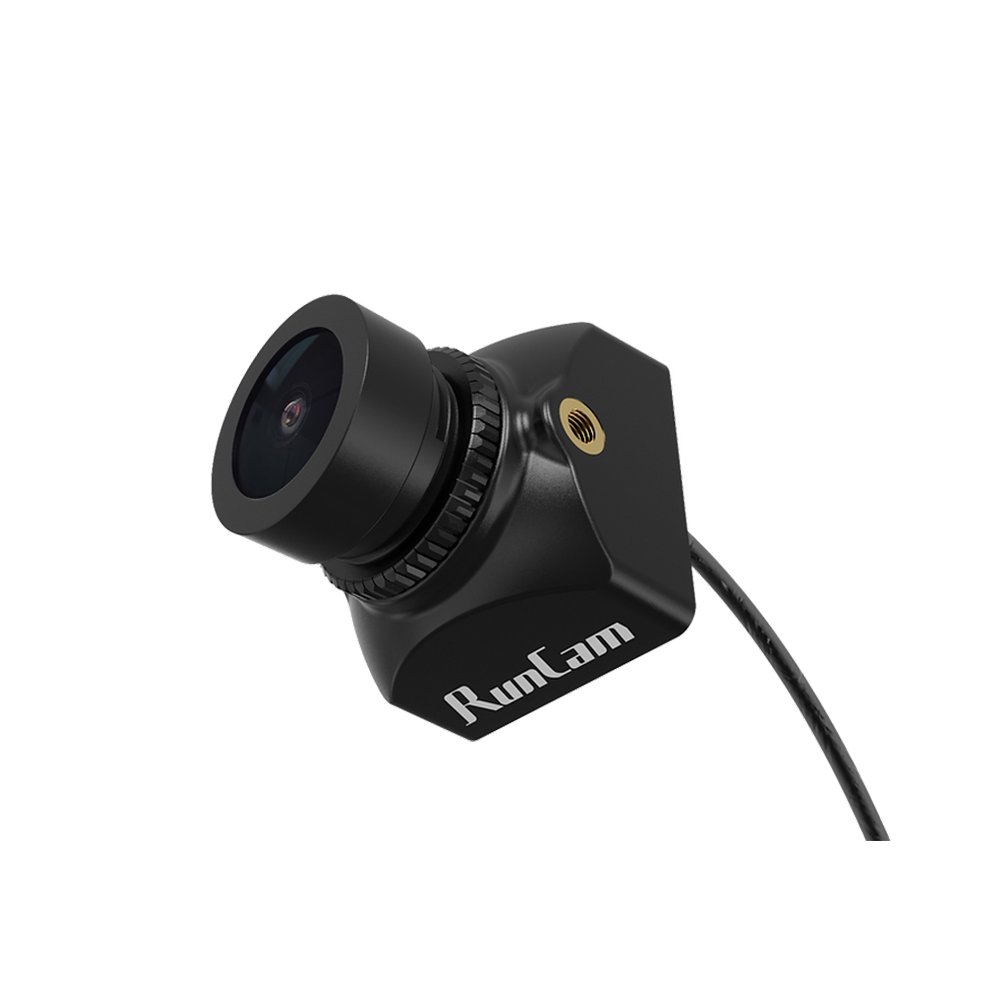 HDZero Micro V2 Camera