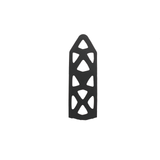 OddityRC Roxy 36 Frame Parts