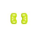 OddityRC ECHO5 Frame Parts