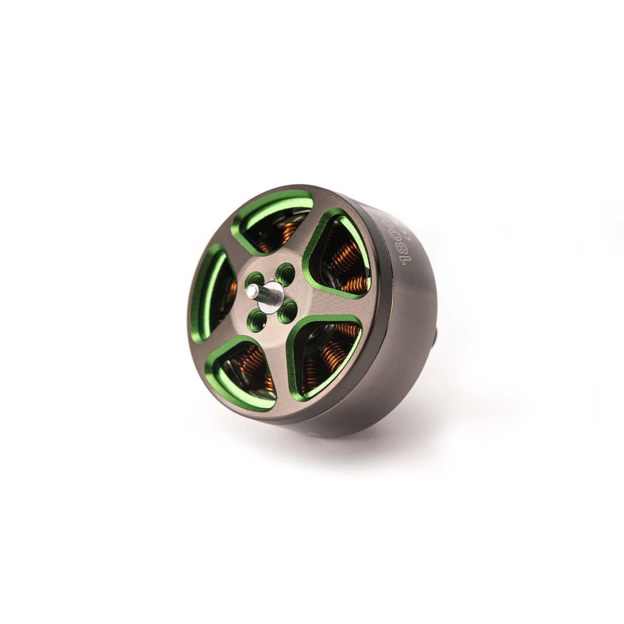 Stream-1806 2200KV Motor - OddityRC