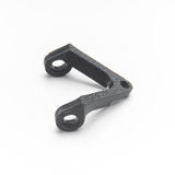 XI25 Pro Frame Parts - OddityRC