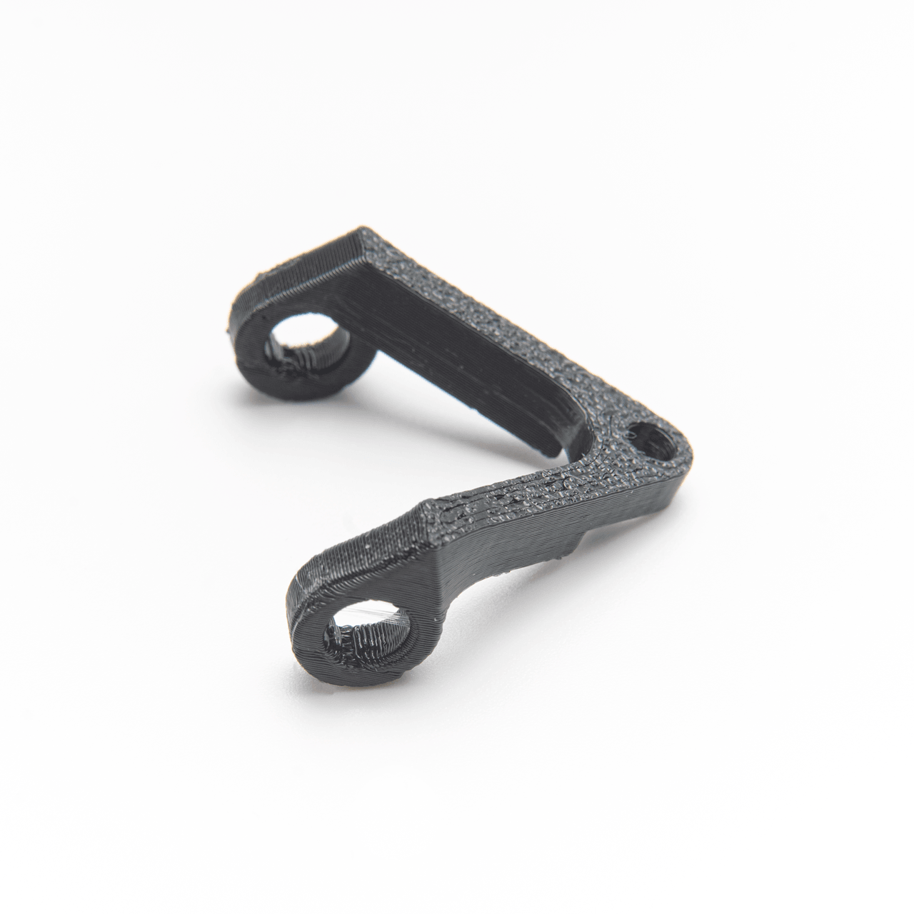 XI25 Pro Frame Parts - OddityRC