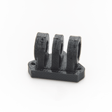 XI25 Pro Frame Parts - OddityRC