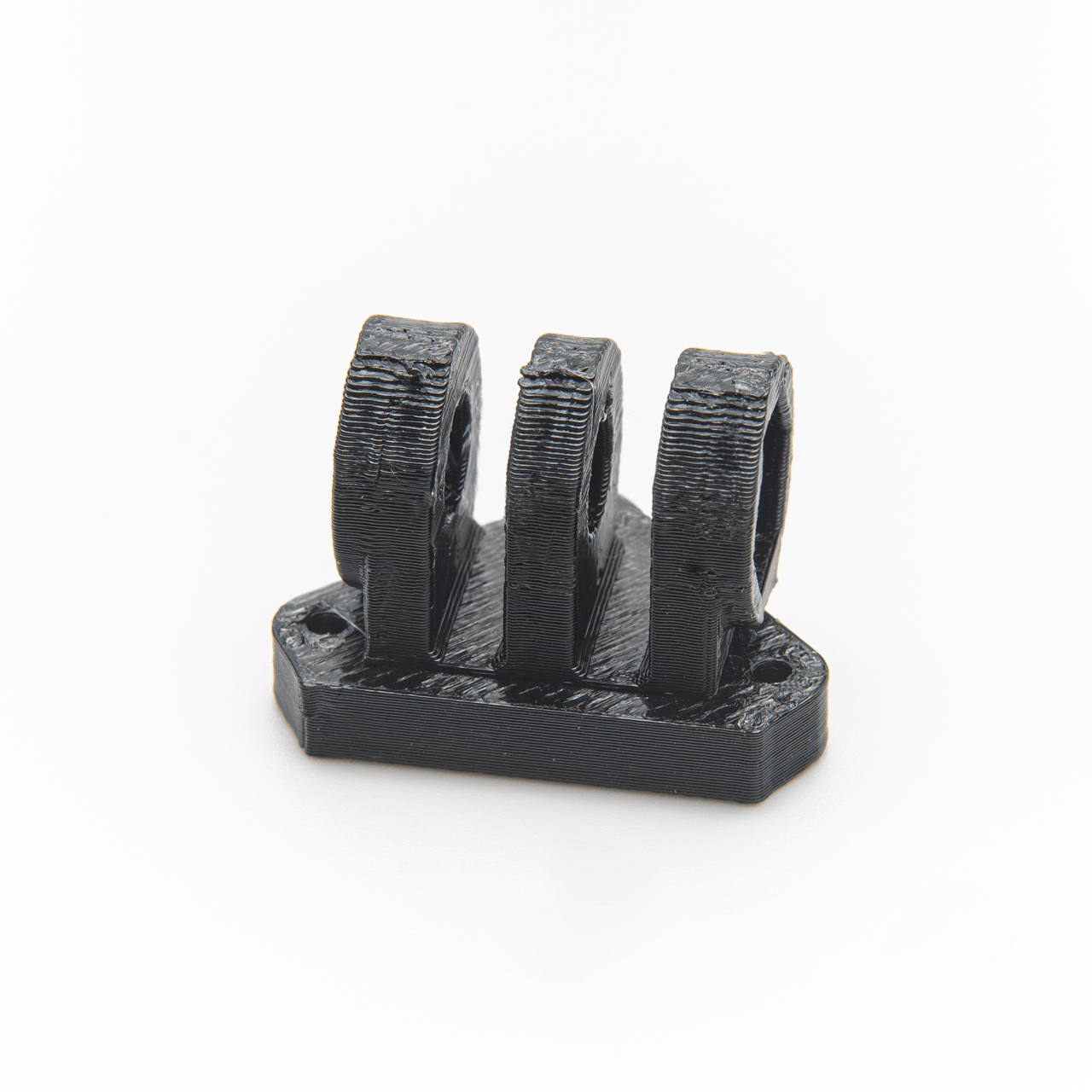 XI25 Pro Frame Parts - OddityRC