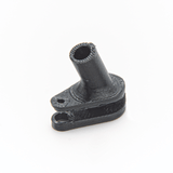 XI25 Pro Frame Parts - OddityRC