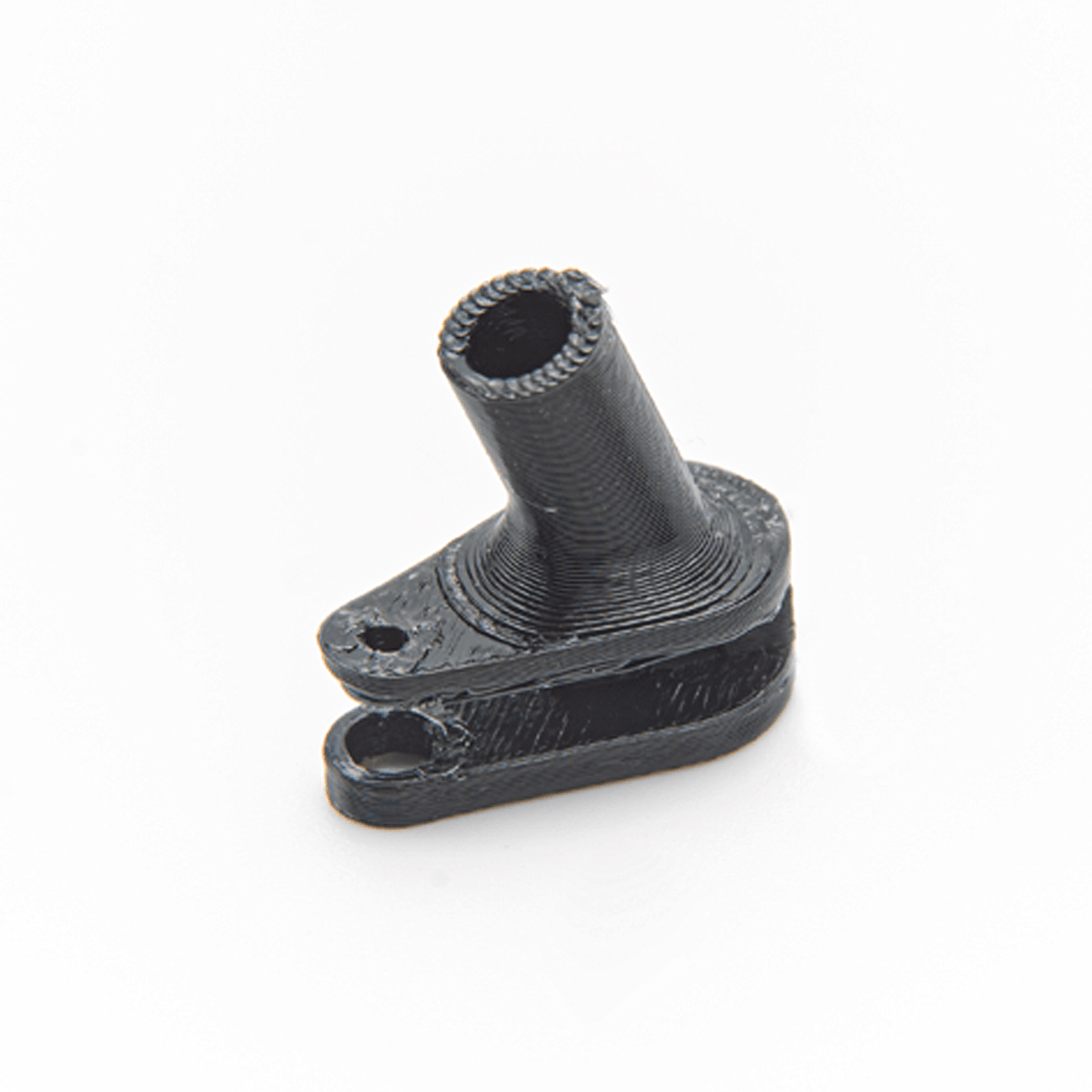 XI25 Pro Frame Parts - OddityRC