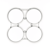XI25 Pro Frame Parts - OddityRC
