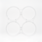 OddityRC XI35 Pro Frame Parts