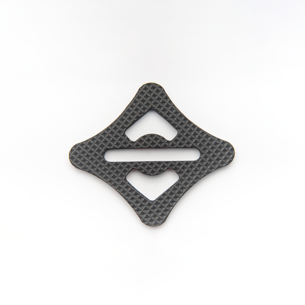 OddityRC XI35 Pro Frame Parts