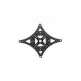 OddityRC XI35 Pro Frame Parts