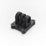 OddityRC XI35 Pro Frame Parts