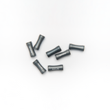 OddityRC XI35 Pro Frame Parts