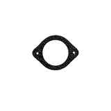 OddityRC ECHO5 Frame Parts