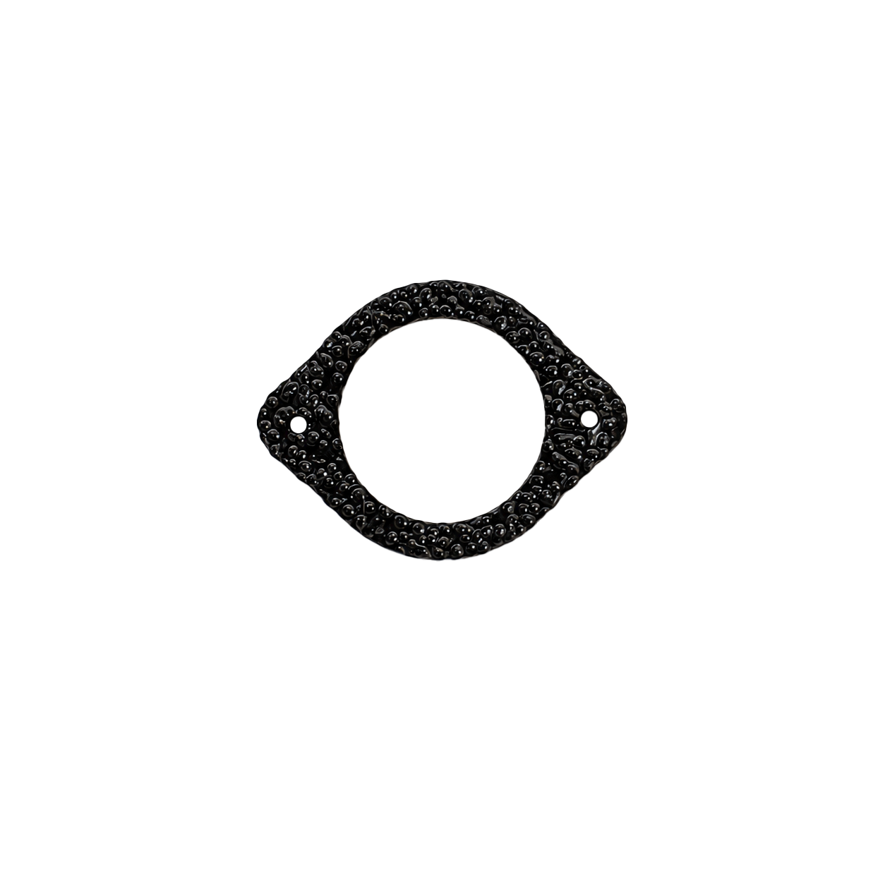 OddityRC ECHO5 Frame Parts