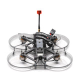 OddityRC XI35 Pro HD Vista Version 6S