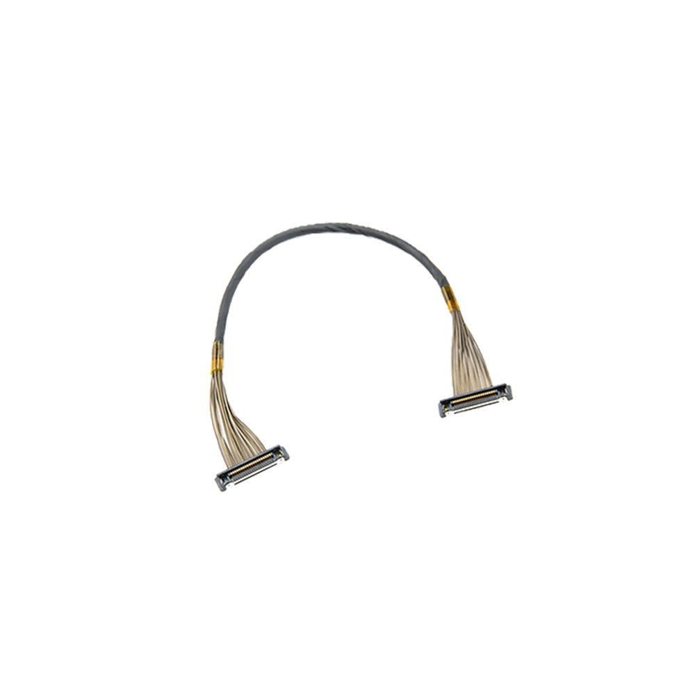 HDZero MIPI Cable