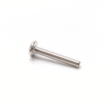 Screw