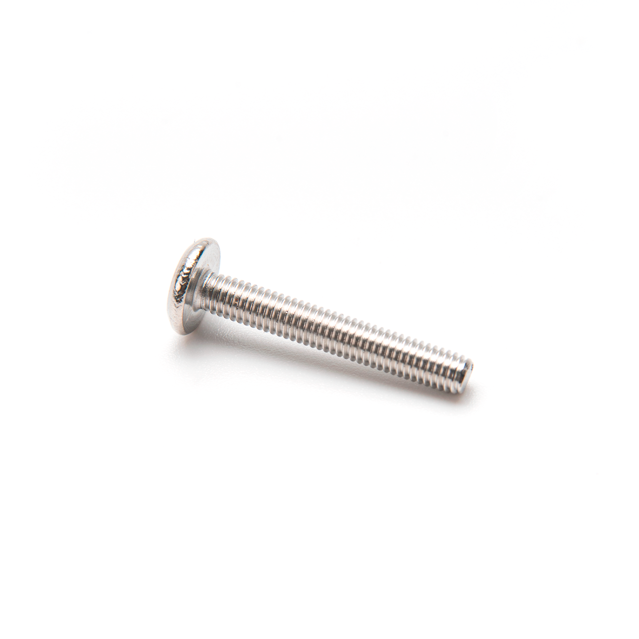 Screw
