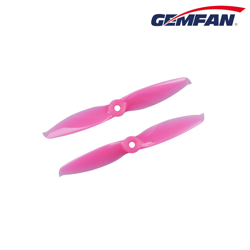 5152-2 Racing Props (5.1")