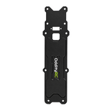 OddityRC ECHO5 Frame Parts