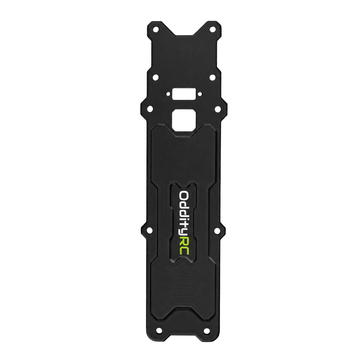 OddityRC ECHO5 Frame Parts