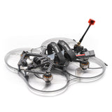 OddityRC XI35 Pro HD Vista Version 6S