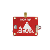 PEAK THOR T89 4W VTX