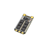 OddityRC Vortex F100 8S ESC (AM32)