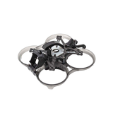OddityRC XI20 Pro Frame Kit